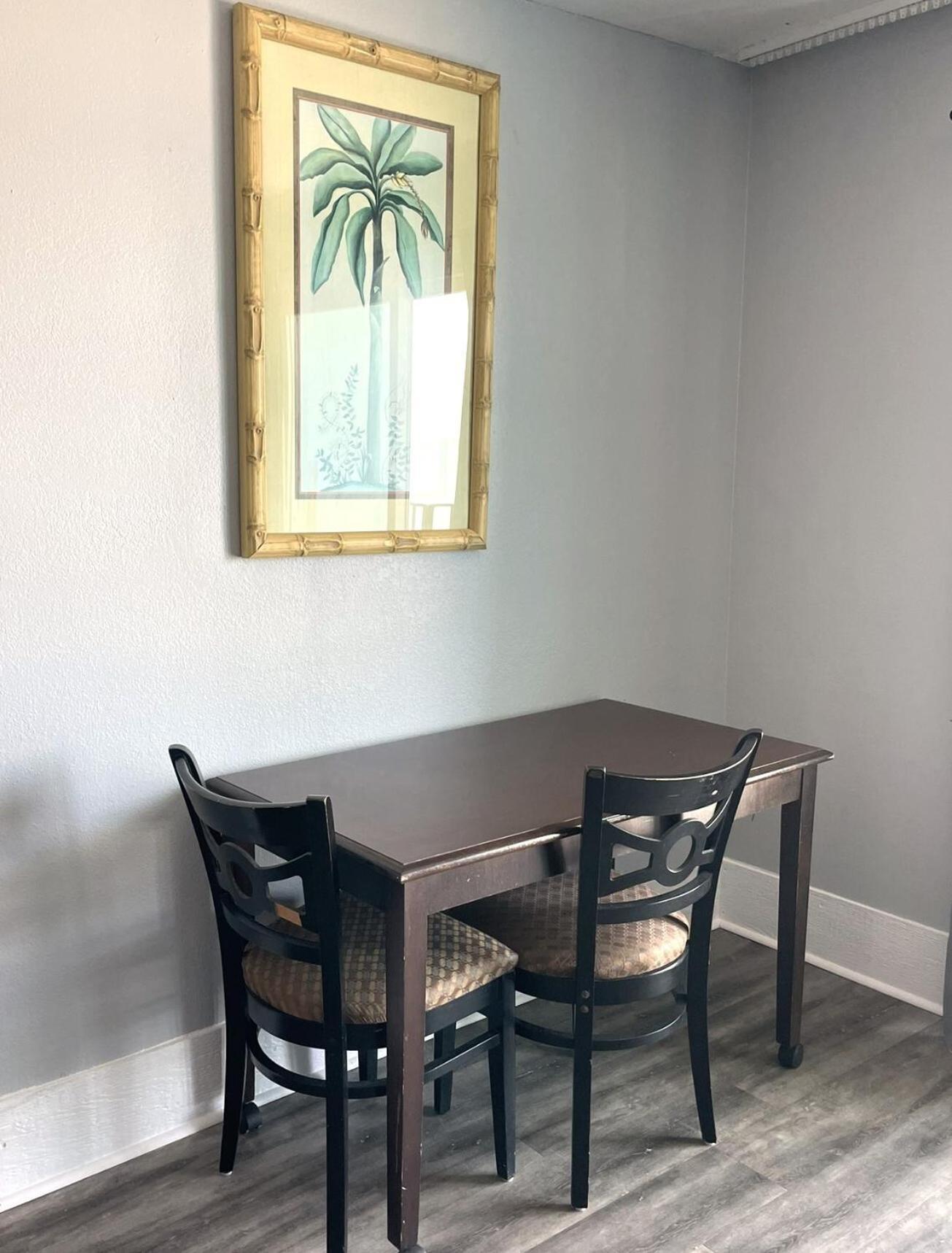 Blue Palmetto Vacation Rentals Myrtle Beach Chambre photo