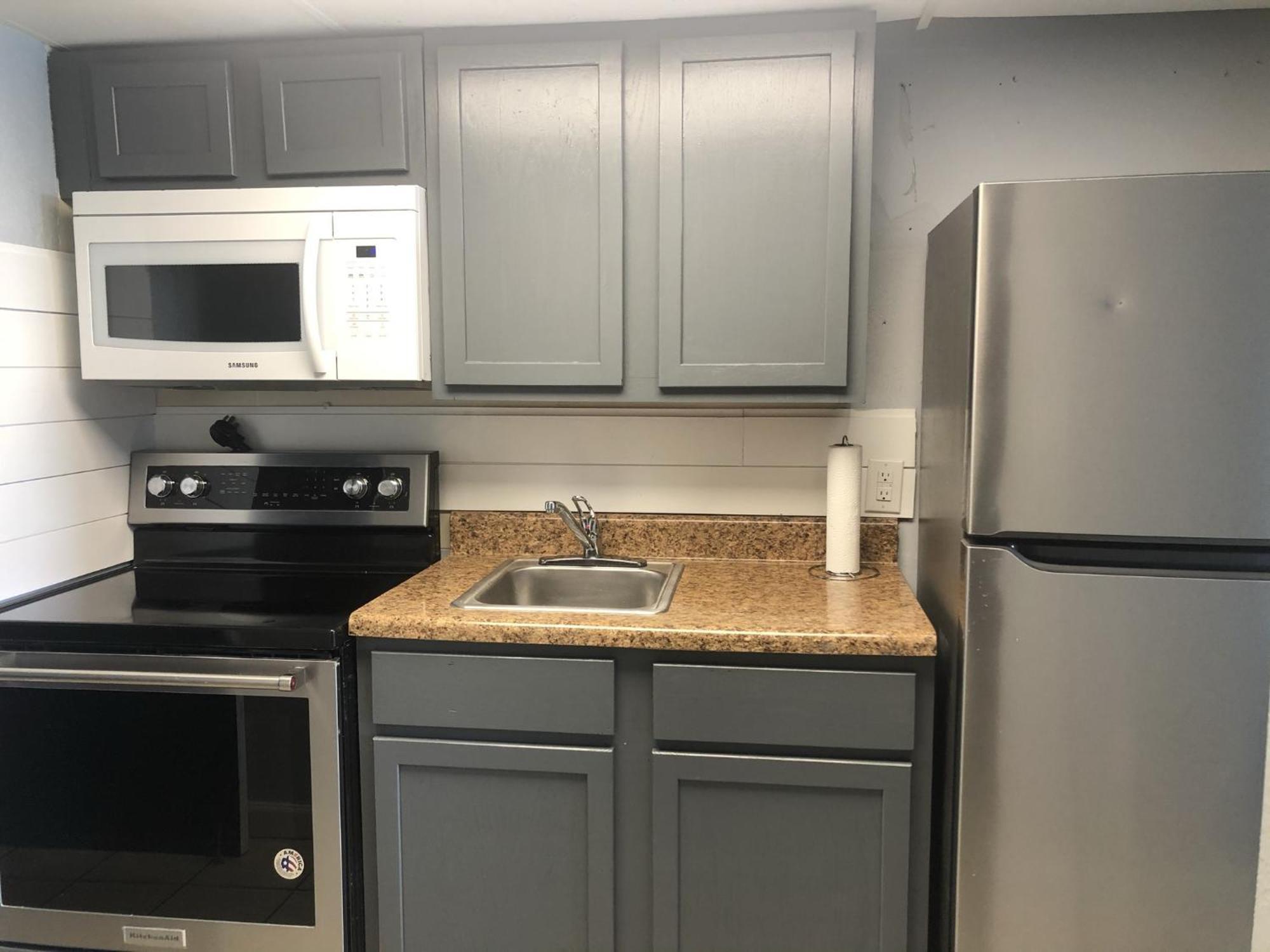 Blue Palmetto Vacation Rentals Myrtle Beach Chambre photo